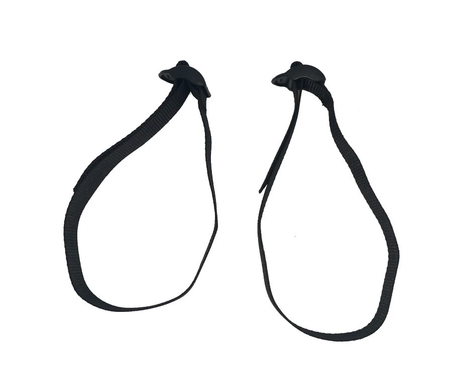 Dragonne Les Bâtons D’Alain 1 Dragonne Les Bâtons D’Alain