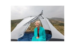 Sea To Summit Expander Liner -Exped Soldes Magasin drap de sac polycotton sea to summit expander 04