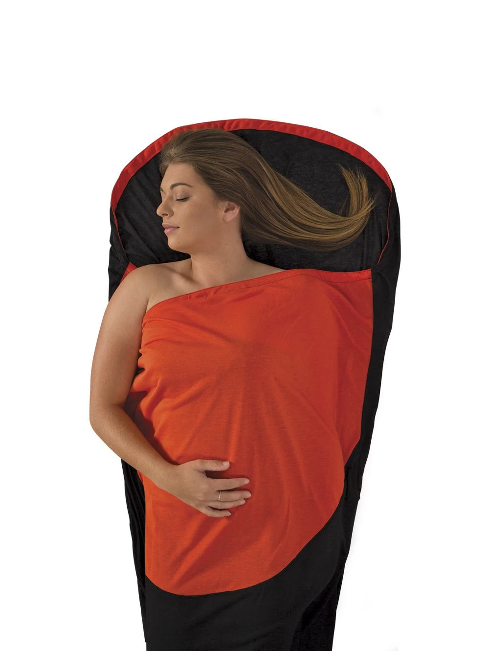 Sea To Summit Thermolite Reactor Compact Plus 2 Sea To Summit Thermolite Reactor Compact Plus – Image 2