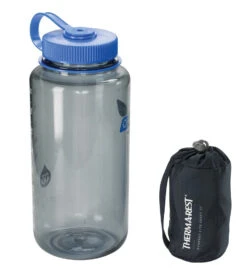 Therm-a-Rest Thermarest Synergy Sheet -Exped Soldes Magasin drap thermarest synergy lite sheet 04