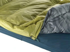 Therm-a-Rest Thermarest Synergy Sheet -Exped Soldes Magasin drap thermarest synergy lite sheet 05