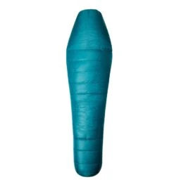 Mountain Hardwear Phantom 0F/-18C -Exped Soldes Magasin duvet sac de couchage mountain hardwear phantom 0f 18c 03