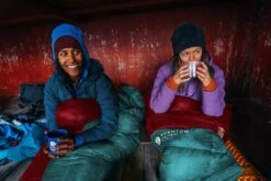 Mountain Hardwear Phantom 0F/-18C -Exped Soldes Magasin duvet sac de couchage mountain hardwear phantom 0f 18c 05