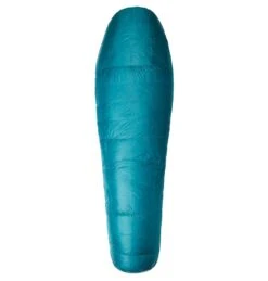 Mountain Hardwear Phantom 30F/-1C -Exped Soldes Magasin duvet sac de couchage mountain hardwear phantom 30f 1c 03 1