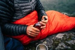 Mountain Hardwear Phantom 30F/-1C -Exped Soldes Magasin duvet sac de couchage mountain hardwear phantom 30f 1c 04 1