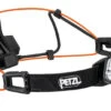 Petzl Nao RL