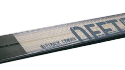 Fischer Transnordic 66 Crown Xtralite 21 Fischer Transnordic 66 Crown Xtralite -Exped Soldes Magasin ecailles fischer offtrack 2