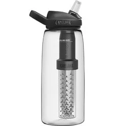 Camelbak Eddy + Lifestraw 1L 13 Camelbak Eddy + Lifestraw 1L -Exped Soldes Magasin eddy lifestraw 3