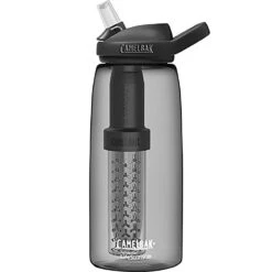 Camelbak Eddy + Lifestraw 0.6L -Exped Soldes Magasin eddy lifestraw 4 1