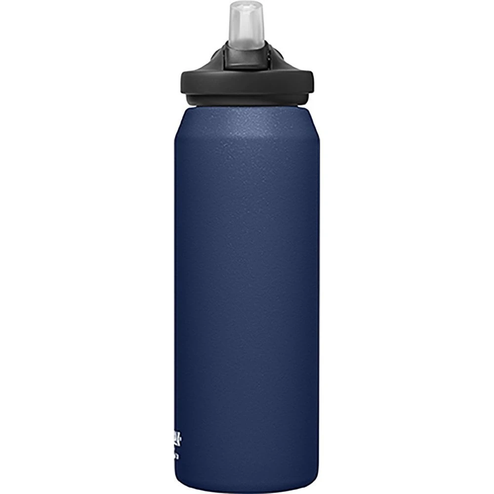 Camelbak Eddy + Lifestraw VSS 1L 2 Camelbak Eddy + Lifestraw VSS 1L – Image 2