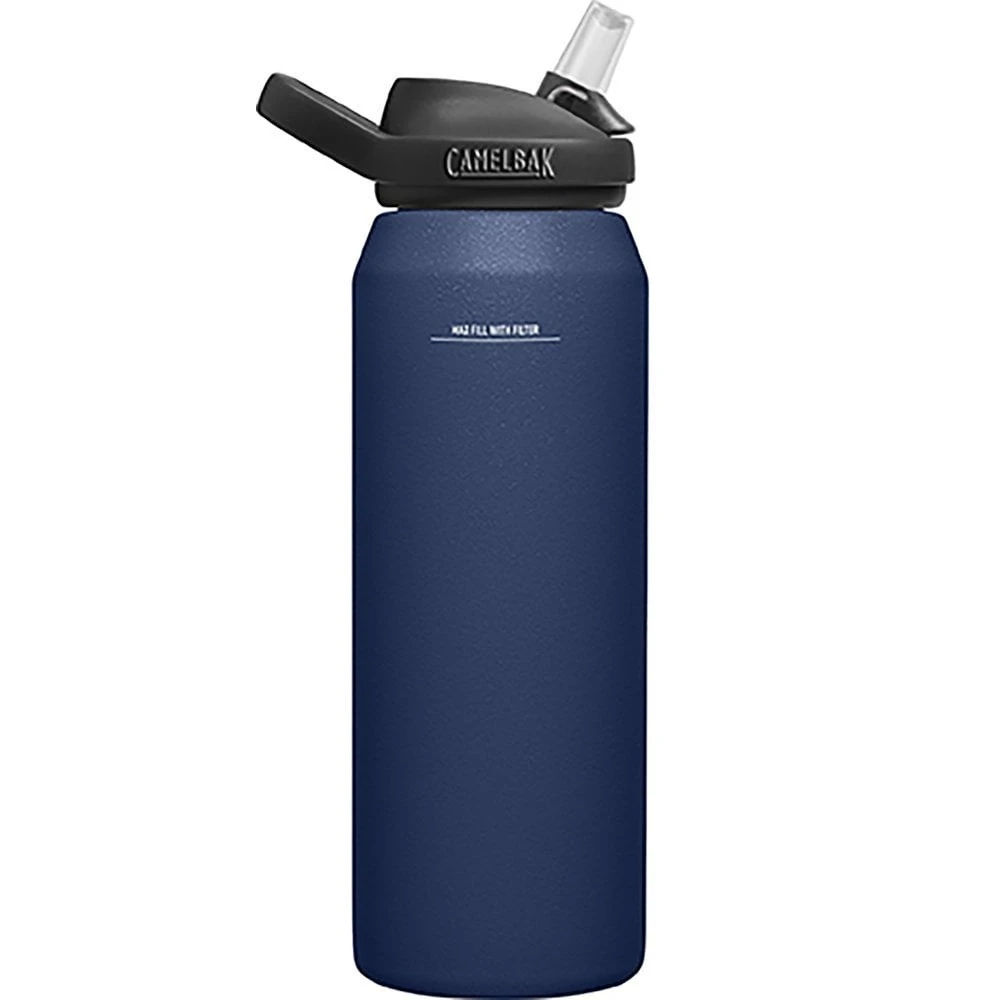 Camelbak Eddy + Lifestraw VSS 1L 1 Camelbak Eddy + Lifestraw VSS 1L