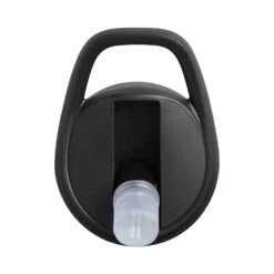 Camelbak Eddy + Lifestraw VSS 1L 11 Camelbak Eddy + Lifestraw VSS 1L -Exped Soldes Magasin eddy lifestraw isotherme acier 3