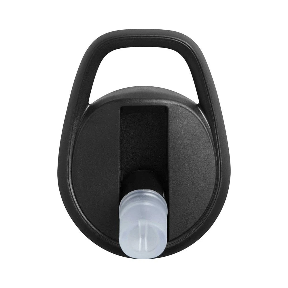 Camelbak Eddy + Lifestraw VSS 1L 6 Camelbak Eddy + Lifestraw VSS 1L – Image 6