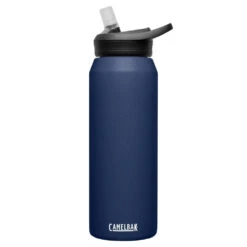 Camelbak Eddy + Lifestraw VSS 1L 8 Camelbak Eddy + Lifestraw VSS 1L -Exped Soldes Magasin eddy lifestraw isotherme acier 5
