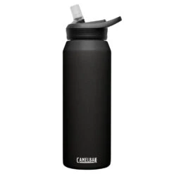 Camelbak Eddy + Lifestraw VSS 1L 10 Camelbak Eddy + Lifestraw VSS 1L -Exped Soldes Magasin eddy lifestraw isotherme acier 7