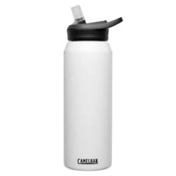 Camelbak Eddy + Lifestraw VSS 1L 9 Camelbak Eddy + Lifestraw VSS 1L -Exped Soldes Magasin eddy lifestraw isotherme acier 9