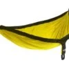 ENO SingleNest Hammock