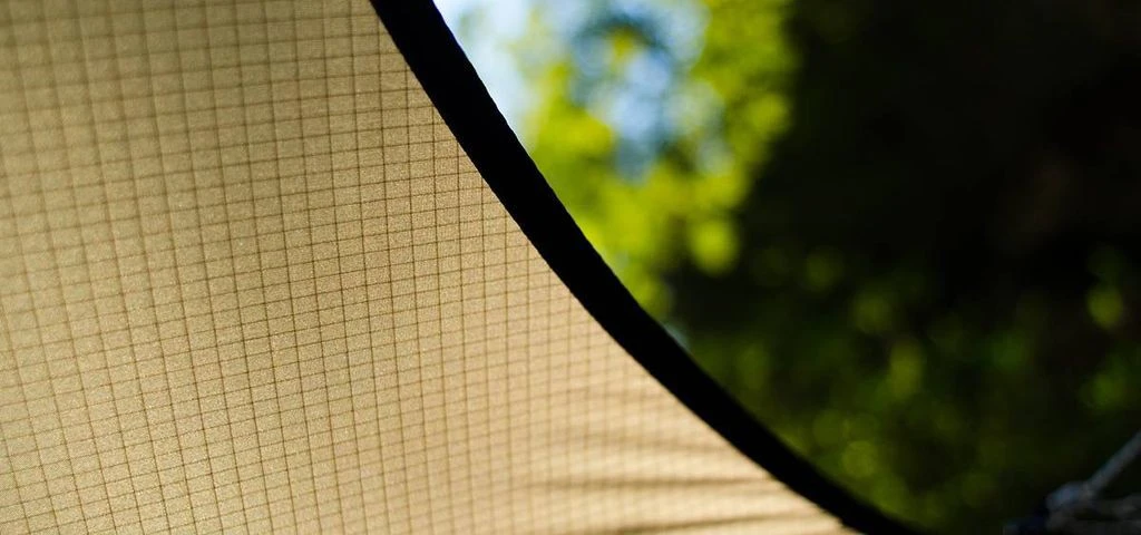 ENO Profly Sil Rain Tarp 4 ENO Profly Sil Rain Tarp – Image 4