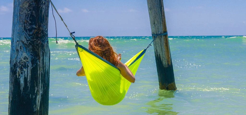 ENO Helios Suspension System 5 ENO Helios Suspension System – Image 5