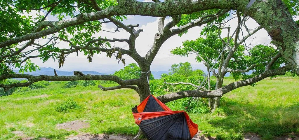 ENO Helios Suspension System 6 ENO Helios Suspension System – Image 6