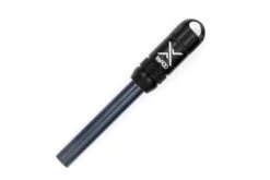 Pierre à Feu Exotac Firerod -Exped Soldes Magasin exotac firerod 2