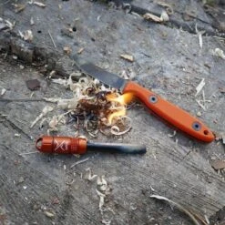 Pierre à Feu Exotac Firerod -Exped Soldes Magasin exotac firerod 7