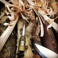 Pierre à Feu Exotac Firerod -Exped Soldes Magasin exotac firerod 8