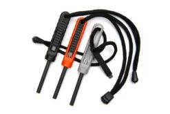 Pierre à Feu Exotac PolyStriker