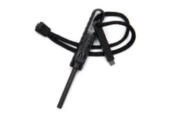 Pierre à Feu Exotac PolyStriker -Exped Soldes Magasin exotac polystricker 2