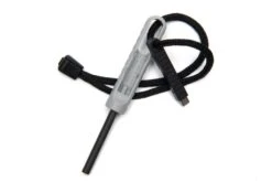 Pierre à Feu Exotac PolyStriker -Exped Soldes Magasin exotac polystricker 3