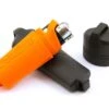 Protège Briquet Exotac FireSleeve
