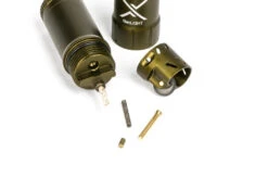 Exotac TitanLight -Exped Soldes Magasin exotac titan light 07