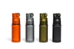 Exotac TitanLight -Exped Soldes Magasin exotac titan light 09