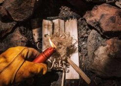 Exotac TitanLight -Exped Soldes Magasin exotac titan light 12