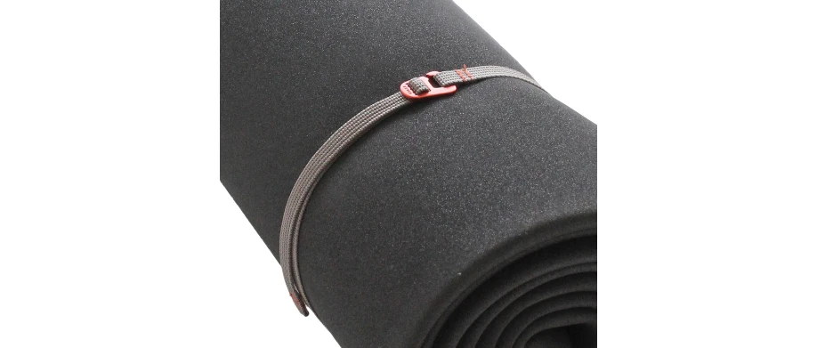 Exped Sangles Strap UL 60 Cm 2 Exped Sangles Strap UL 60 Cm – Image 2