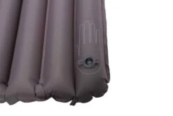 Exped AirMat Lite Plus 5 8 Exped AirMat Lite Plus 5 -Exped Soldes Magasin exped airmat lite plus 5