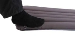 Exped AirMat Lite Plus 5 7 Exped AirMat Lite Plus 5 -Exped Soldes Magasin exped airmat lite plus 5 02
