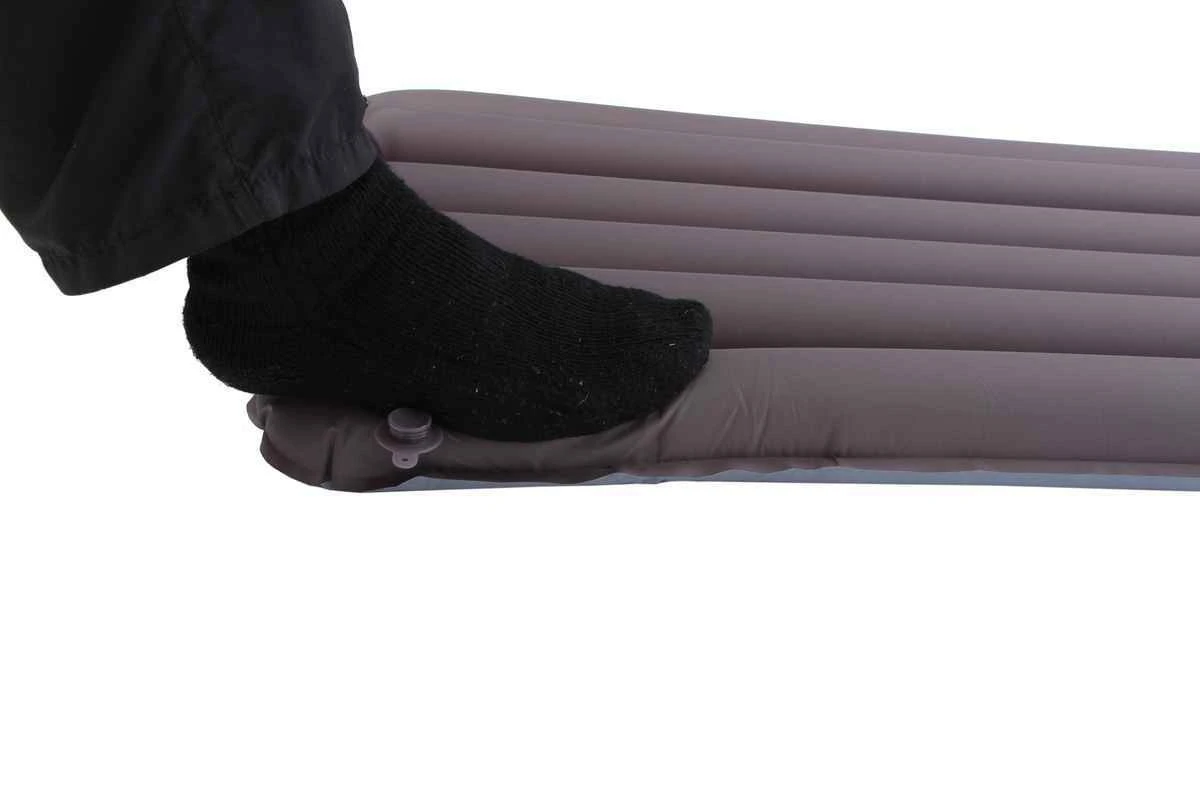 Exped AirMat Lite Plus 5 3 Exped AirMat Lite Plus 5 – Image 3