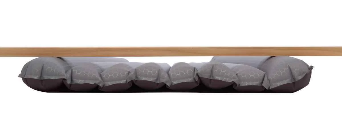 Exped AirMat Lite Plus 5 5 Exped AirMat Lite Plus 5 – Image 5