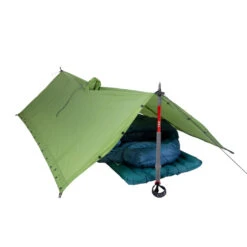 Exped Bivy Poncho -Exped Soldes Magasin exped bivy poncho 4