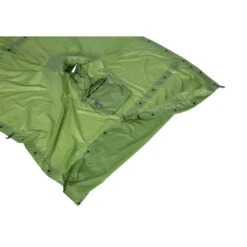 Exped Bivy Poncho -Exped Soldes Magasin exped bivy poncho 6