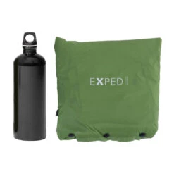Exped Bivy Poncho -Exped Soldes Magasin exped bivy poncho 8