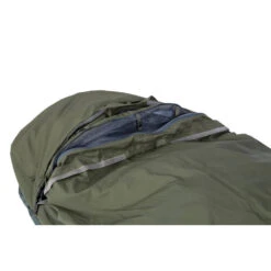 Exped Bivybag 100% Ventair -Exped Soldes Magasin exped bivybag 100 ventair 3 1