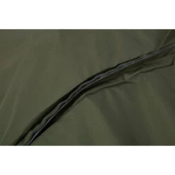 Exped Bivybag 100% Ventair -Exped Soldes Magasin exped bivybag 100 ventair 4 1