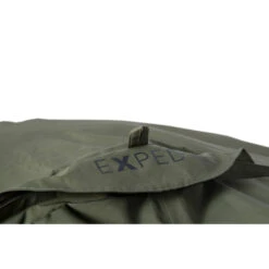 Exped Bivybag 100% Ventair -Exped Soldes Magasin exped bivybag 100 ventair 5 1
