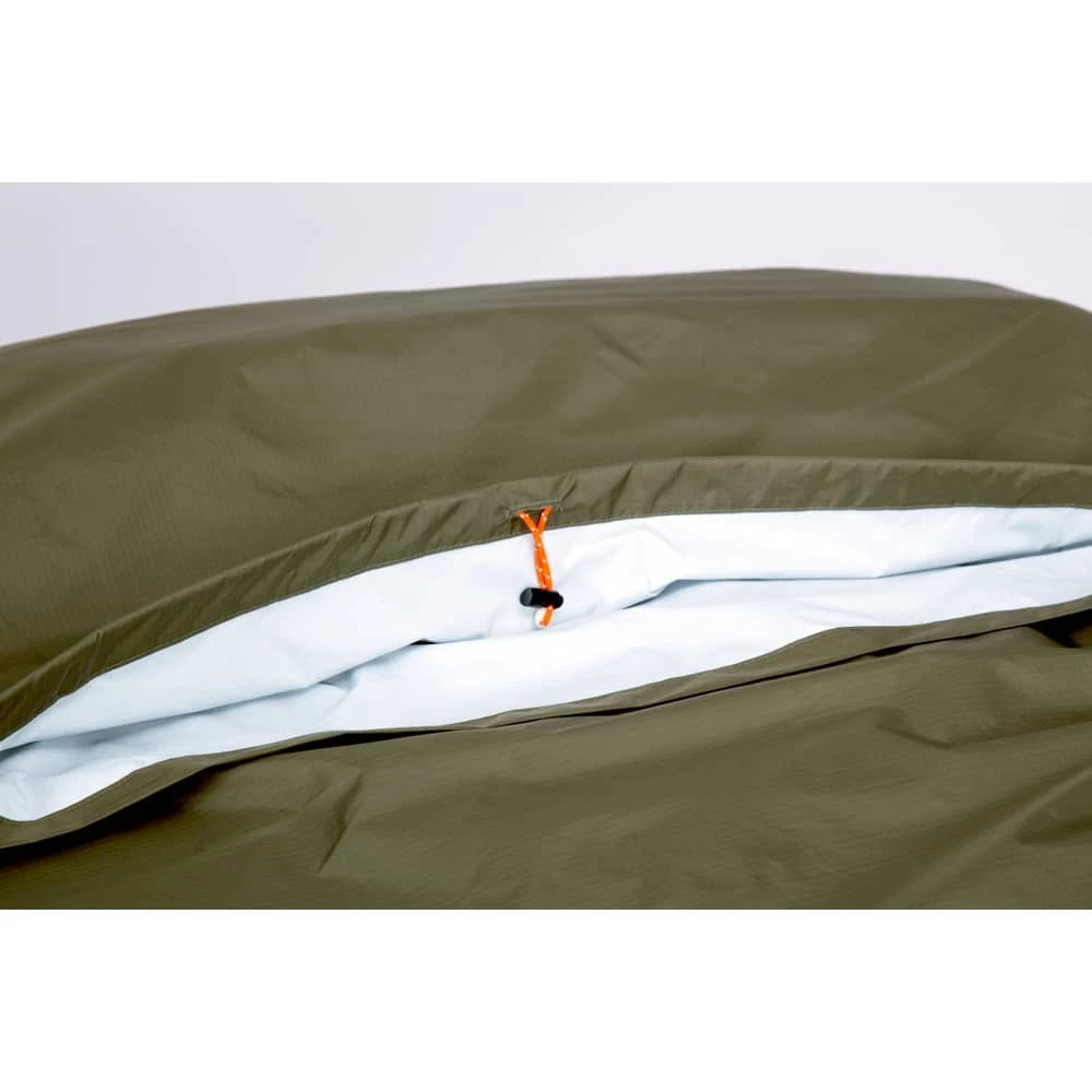 Exped Bivybag Lite Ventair/PU 3 Exped Bivybag Lite Ventair/PU – Image 3