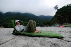 Exped Chair Kit -Exped Soldes Magasin exped chair kit 02 1