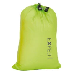Exped Cord Drybag UL -Exped Soldes Magasin exped cord drybag ul 2 1