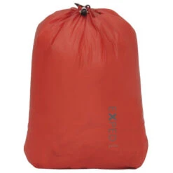 Exped Cord Drybag UL -Exped Soldes Magasin exped cord drybag ul 3 1