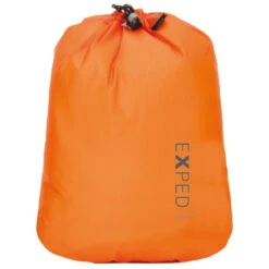 Exped Cord Drybag UL -Exped Soldes Magasin exped cord drybag ul 4 1
